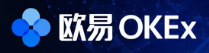 中国团购市场成交规模达348.85亿元-行业动态-www.okx.com_大陆官网普赢
